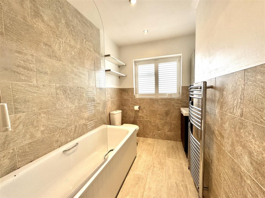 Images for Elsa Road, Welling
