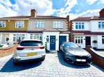 Images for Winchester Road, Bexleyheath