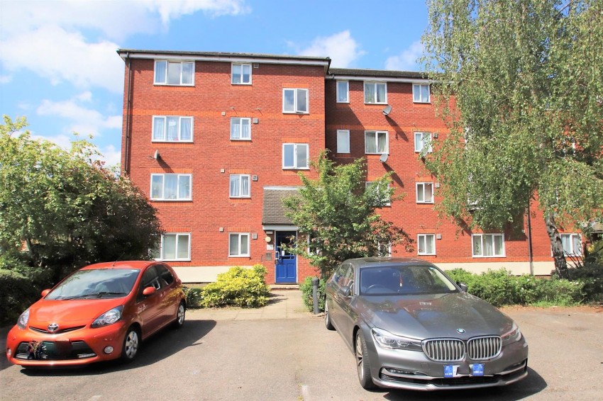 Images for Harlinger Street, Woolwich