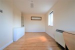 Images for Harlinger Street, Woolwich