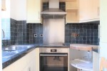 Images for Harlinger Street, Woolwich