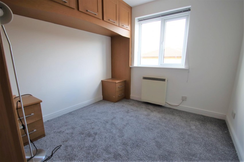 Images for Harlinger Street, Woolwich