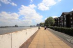 Images for Harlinger Street, Woolwich