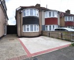 Images for Colyton Close, Welling
