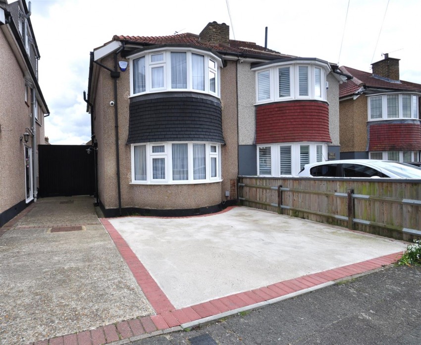 Images for Colyton Close, Welling