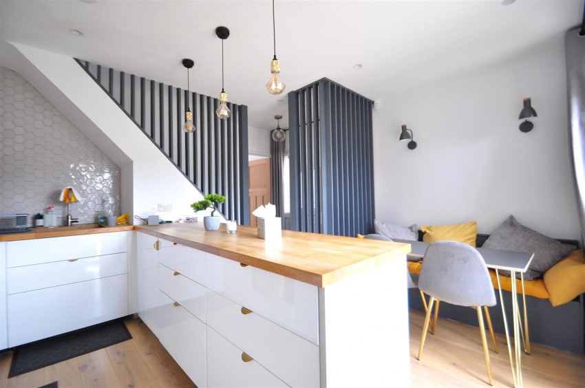 Images for Colyton Close, Welling