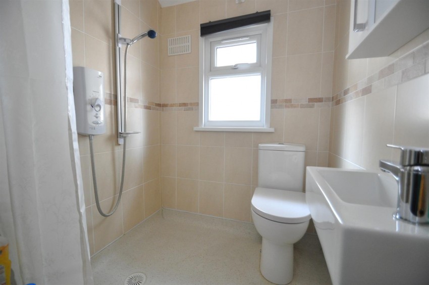 Images for Colyton Close, Welling