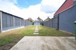 Images for Colyton Close, Welling