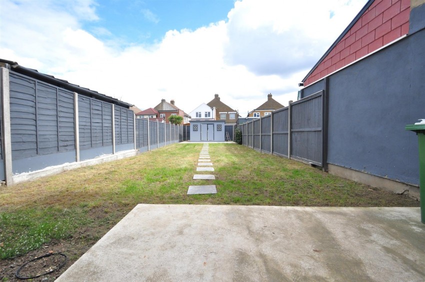 Images for Colyton Close, Welling