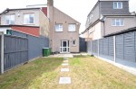 Images for Colyton Close, Welling