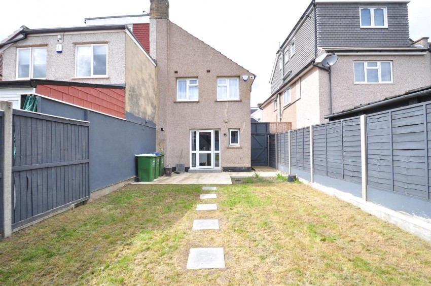 Images for Colyton Close, Welling