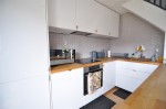 Images for Colyton Close, Welling