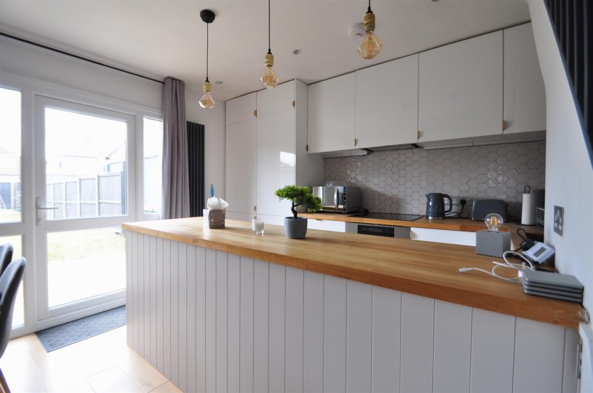 Images for Colyton Close, Welling
