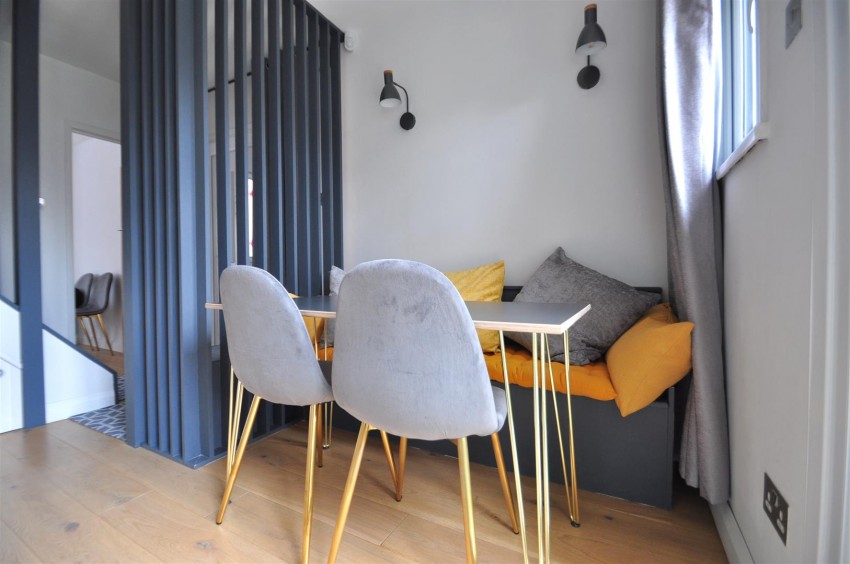 Images for Colyton Close, Welling
