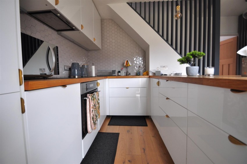 Images for Colyton Close, Welling