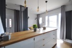 Images for Colyton Close, Welling