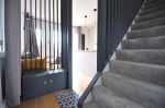 Images for Colyton Close, Welling