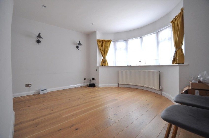 Images for Colyton Close, Welling