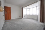Images for Colyton Close, Welling