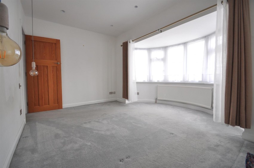Images for Colyton Close, Welling