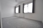 Images for Colyton Close, Welling