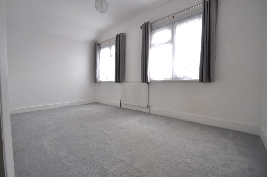 Images for Colyton Close, Welling