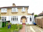 Images for Chessington Avenue, Bexleyheath