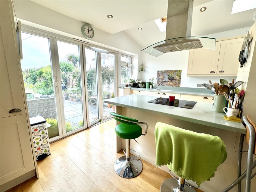 Images for Chessington Avenue, Bexleyheath
