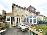 Images for Chessington Avenue, Bexleyheath