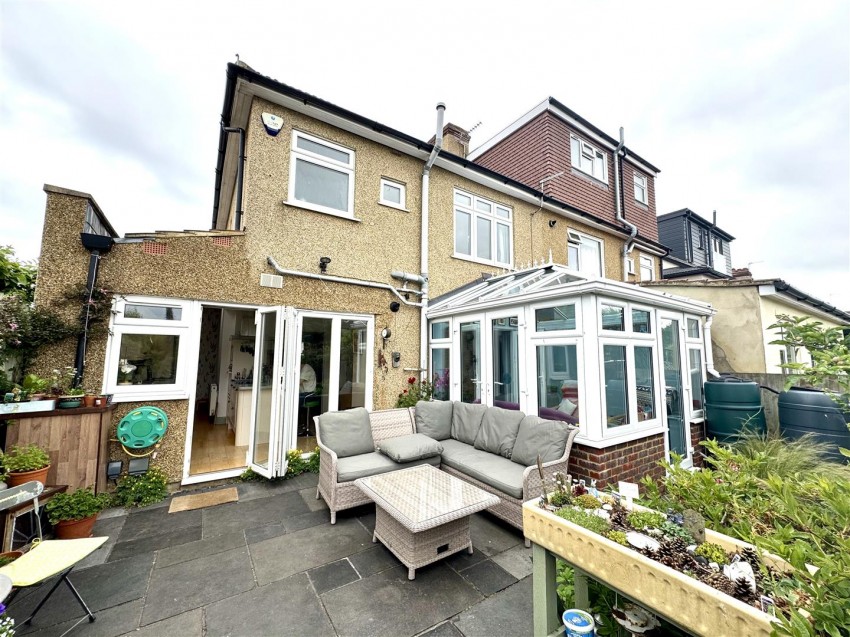 Images for Chessington Avenue, Bexleyheath