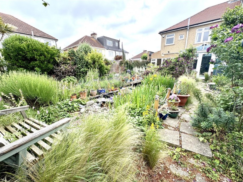 Images for Chessington Avenue, Bexleyheath