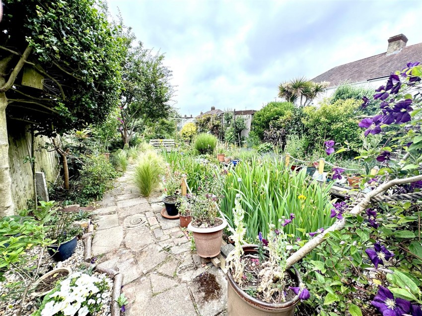 Images for Chessington Avenue, Bexleyheath