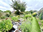 Images for Chessington Avenue, Bexleyheath