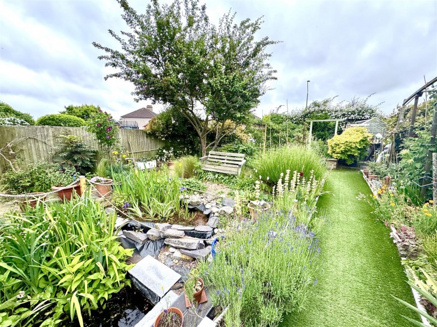 Images for Chessington Avenue, Bexleyheath