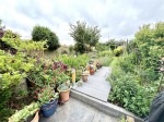 Images for Chessington Avenue, Bexleyheath