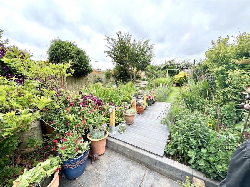 Images for Chessington Avenue, Bexleyheath