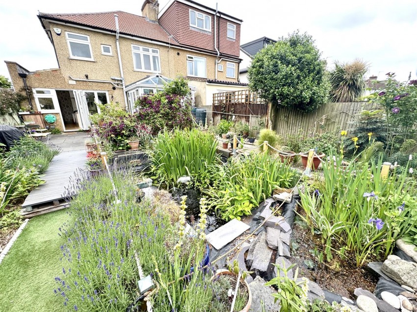 Images for Chessington Avenue, Bexleyheath
