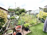 Images for Chessington Avenue, Bexleyheath