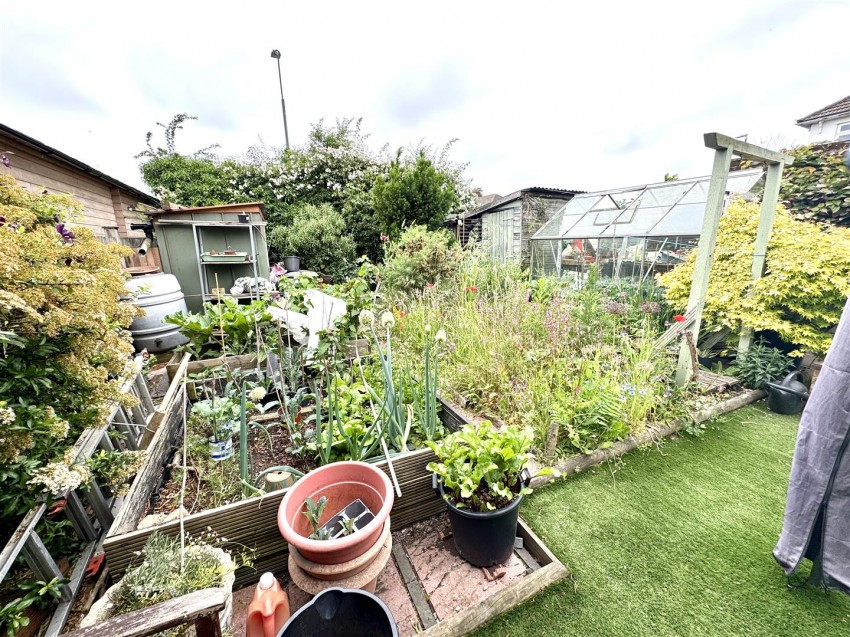 Images for Chessington Avenue, Bexleyheath