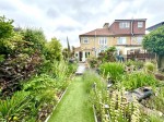 Images for Chessington Avenue, Bexleyheath
