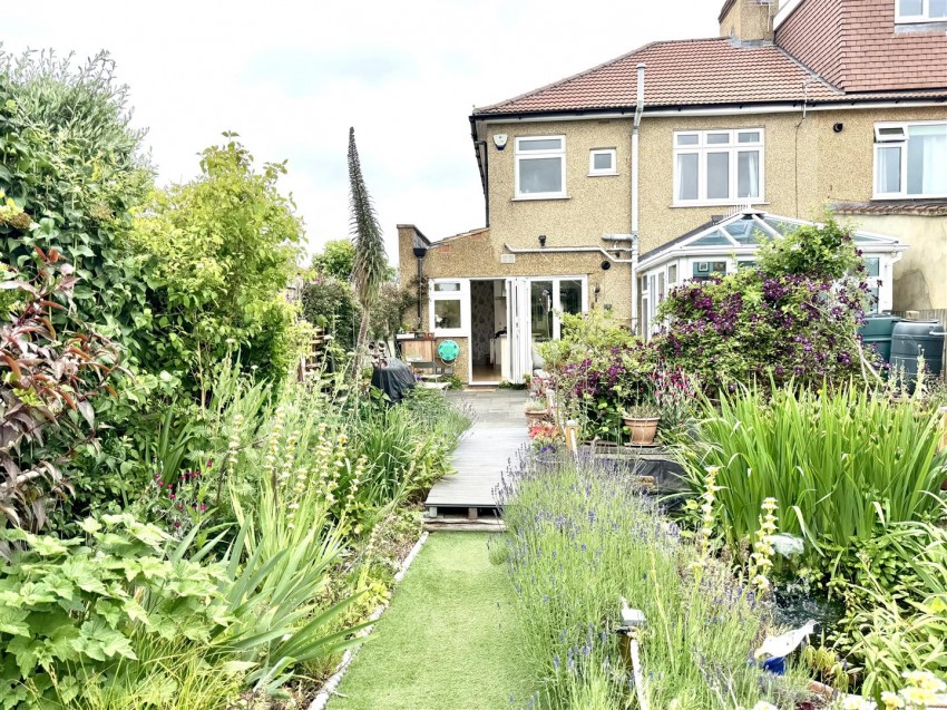 Images for Chessington Avenue, Bexleyheath