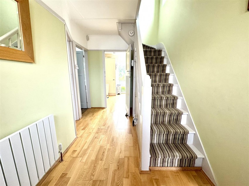 Images for Chessington Avenue, Bexleyheath
