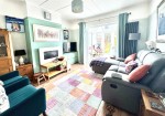 Images for Chessington Avenue, Bexleyheath