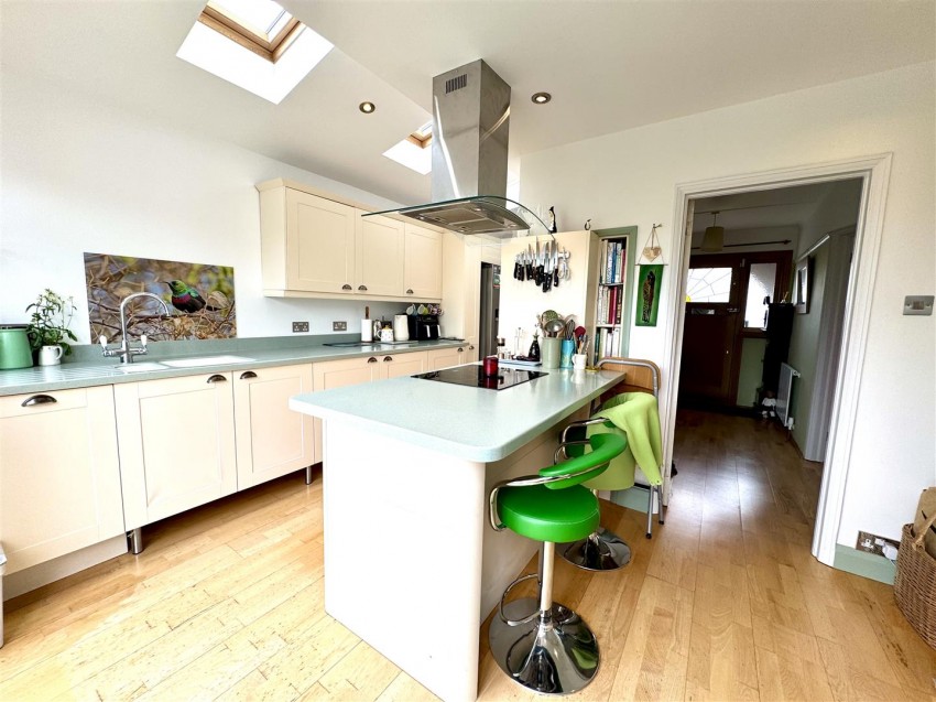 Images for Chessington Avenue, Bexleyheath