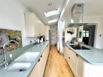 Images for Chessington Avenue, Bexleyheath
