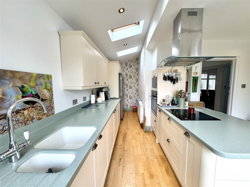 Images for Chessington Avenue, Bexleyheath