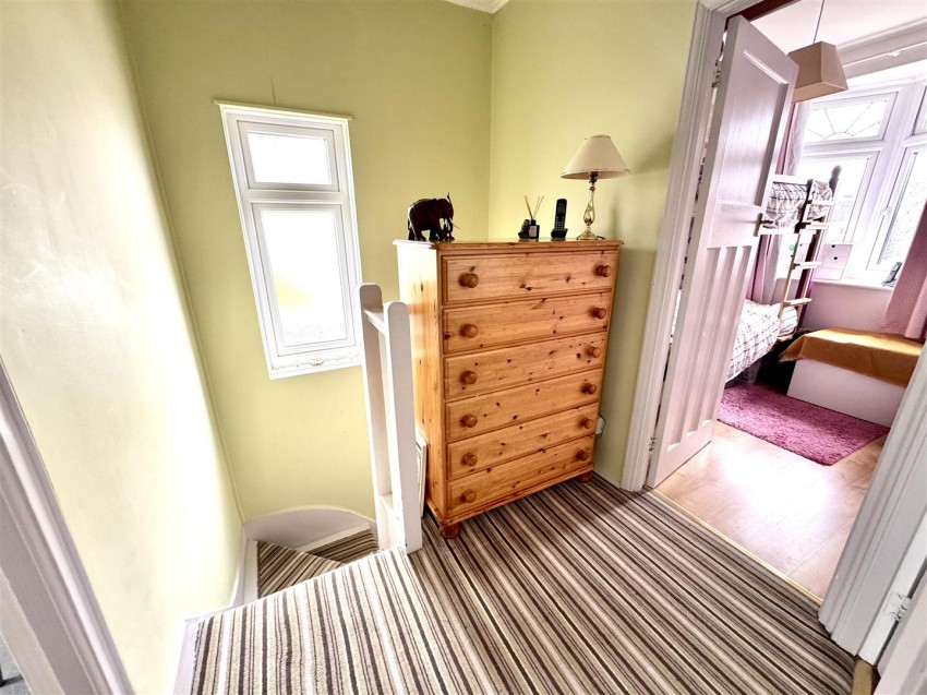 Images for Chessington Avenue, Bexleyheath