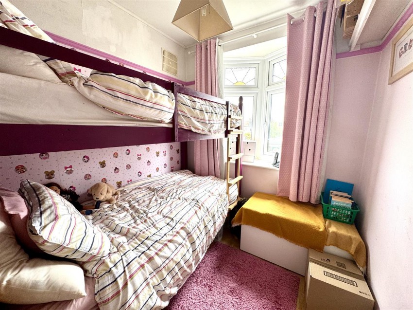 Images for Chessington Avenue, Bexleyheath