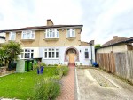 Images for Chessington Avenue, Bexleyheath