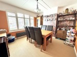 Images for Chessington Avenue, Bexleyheath